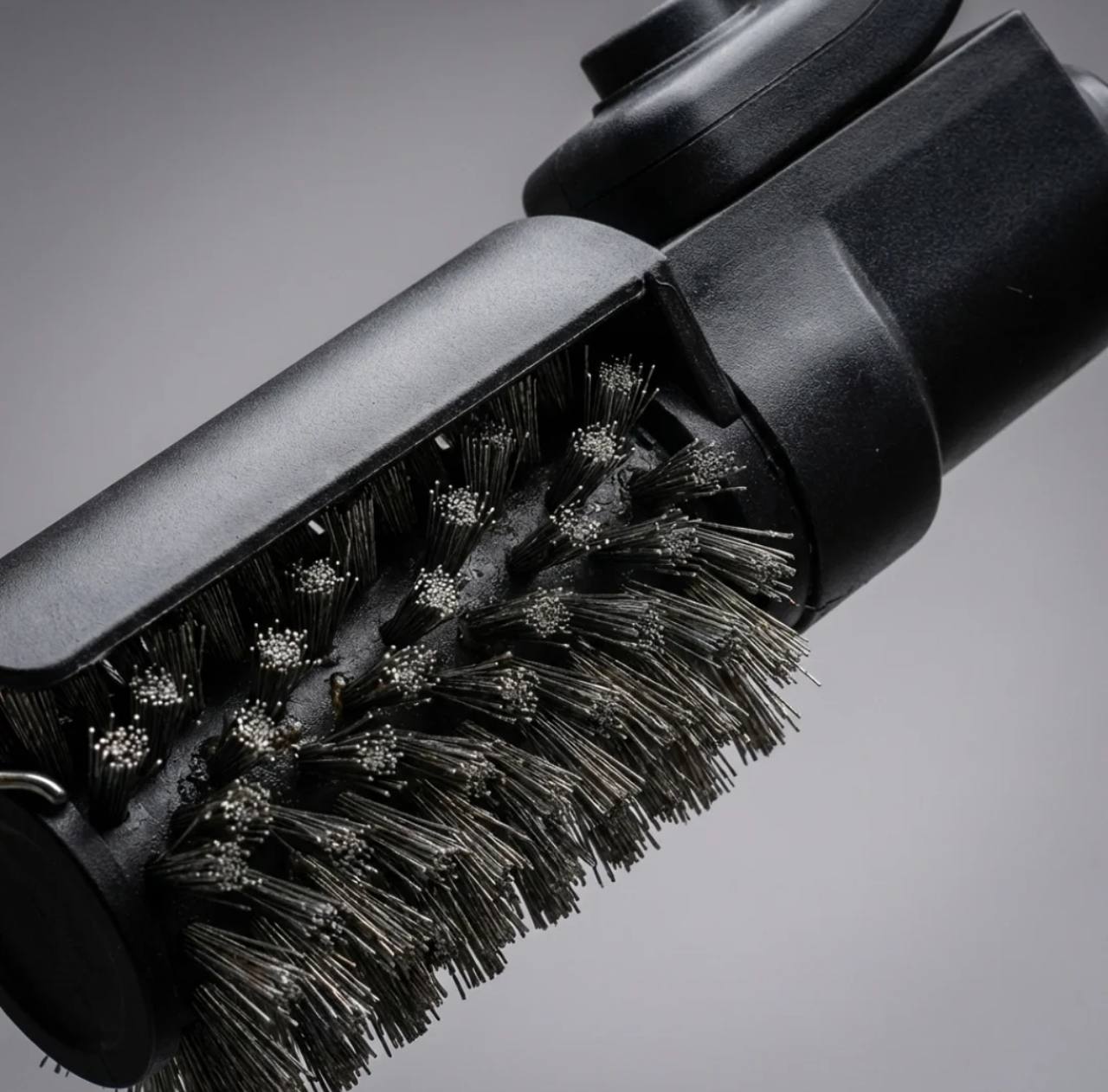 Electric Grill Brush GRILL X PRO